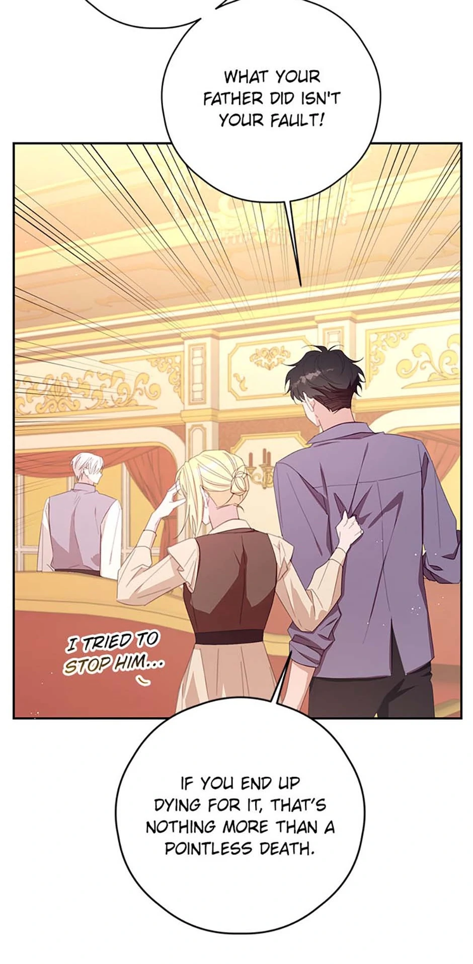 Page 42 of Chapter 79