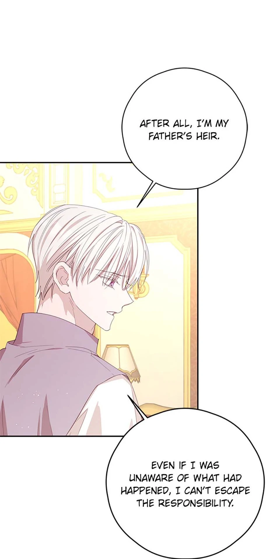 Page 43 of Chapter 79
