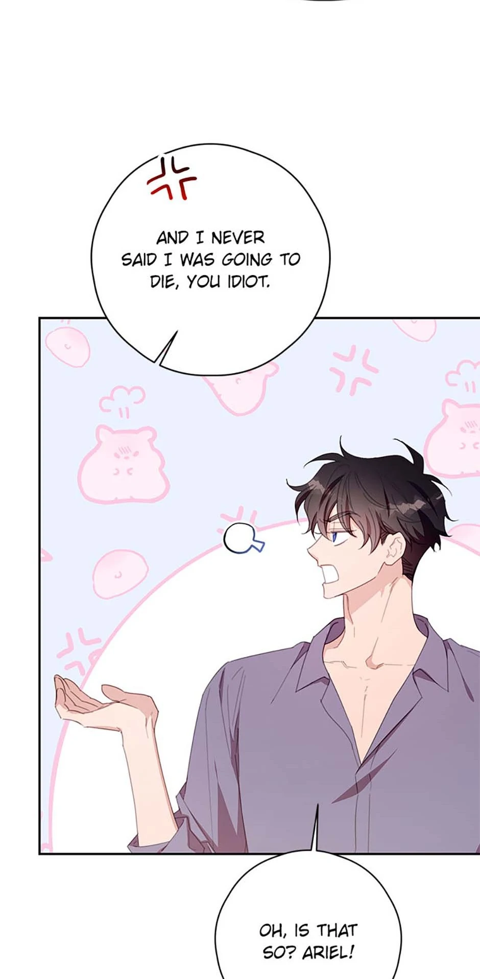 Page 44 of Chapter 79