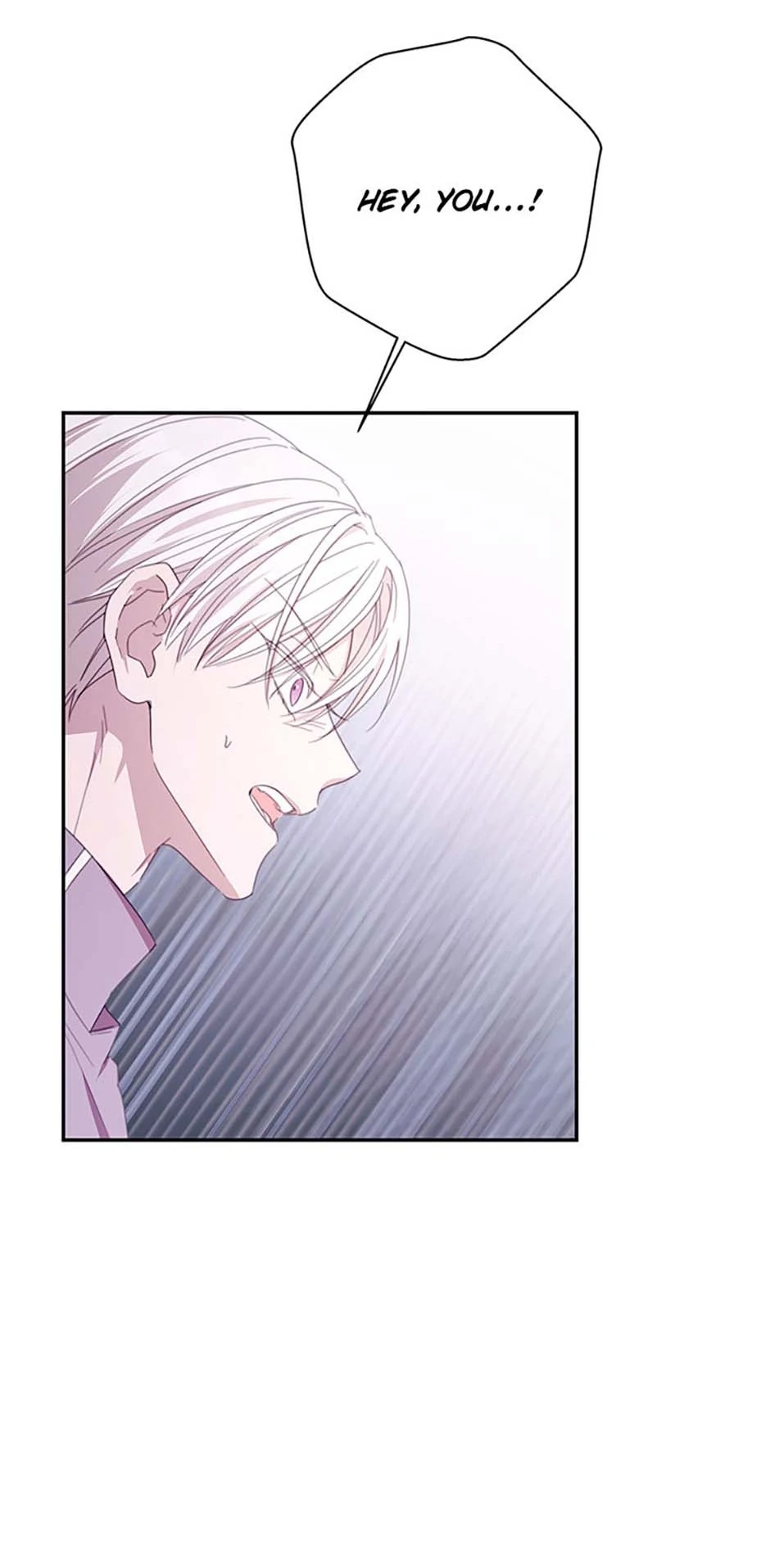 Page 46 of Chapter 79