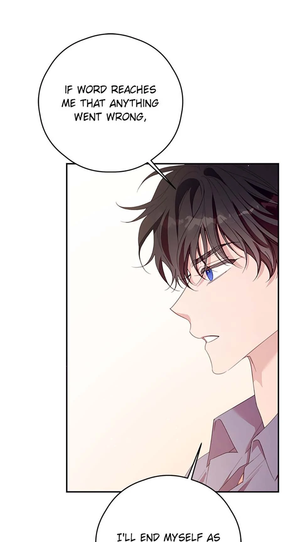 Page 47 of Chapter 79