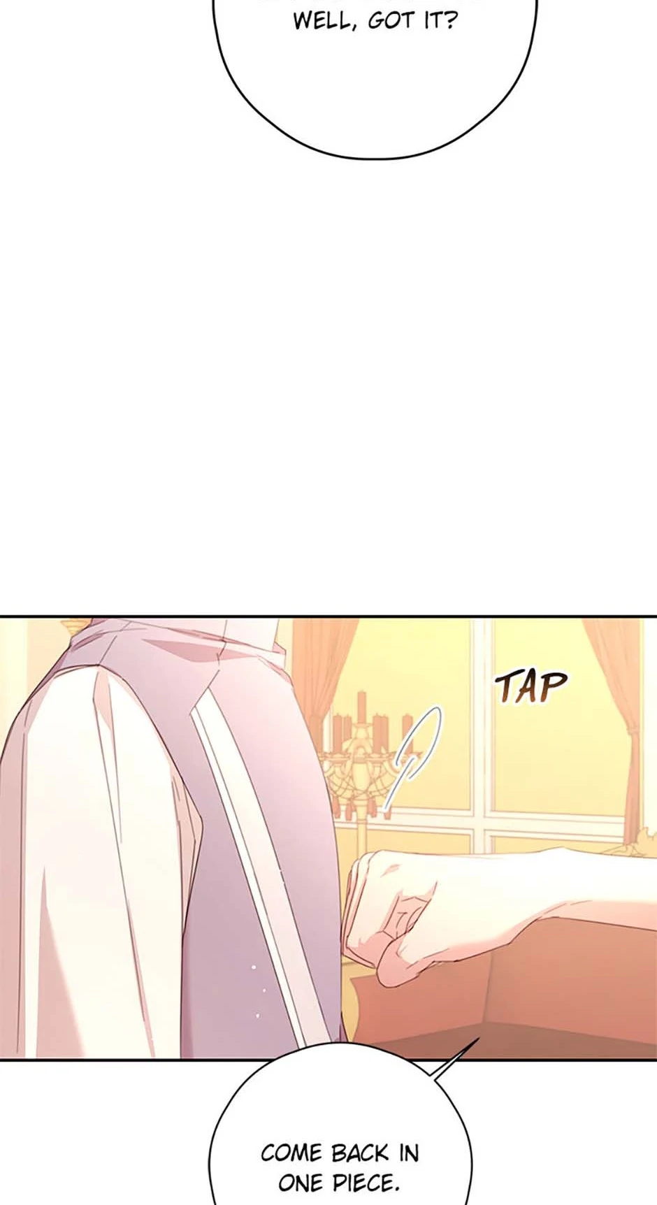 Page 48 of Chapter 79