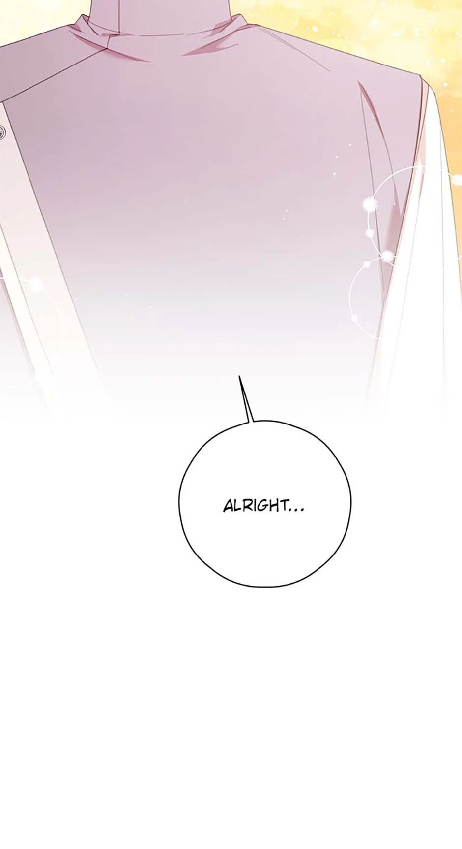 Page 50 of Chapter 79