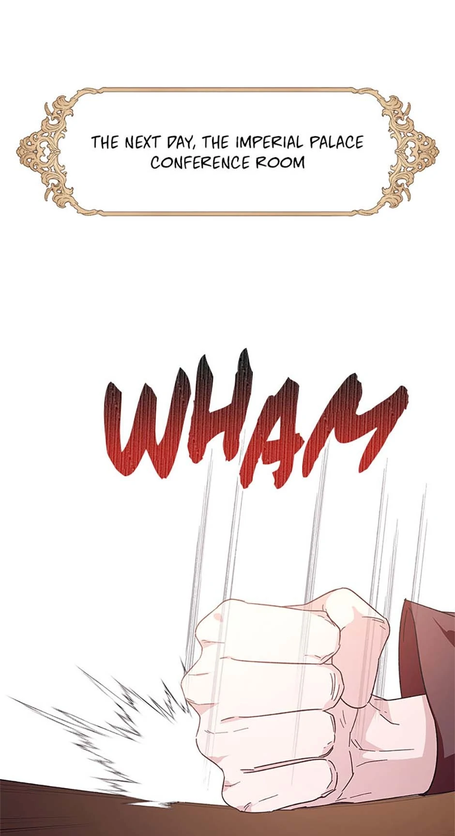 Page 52 of Chapter 79