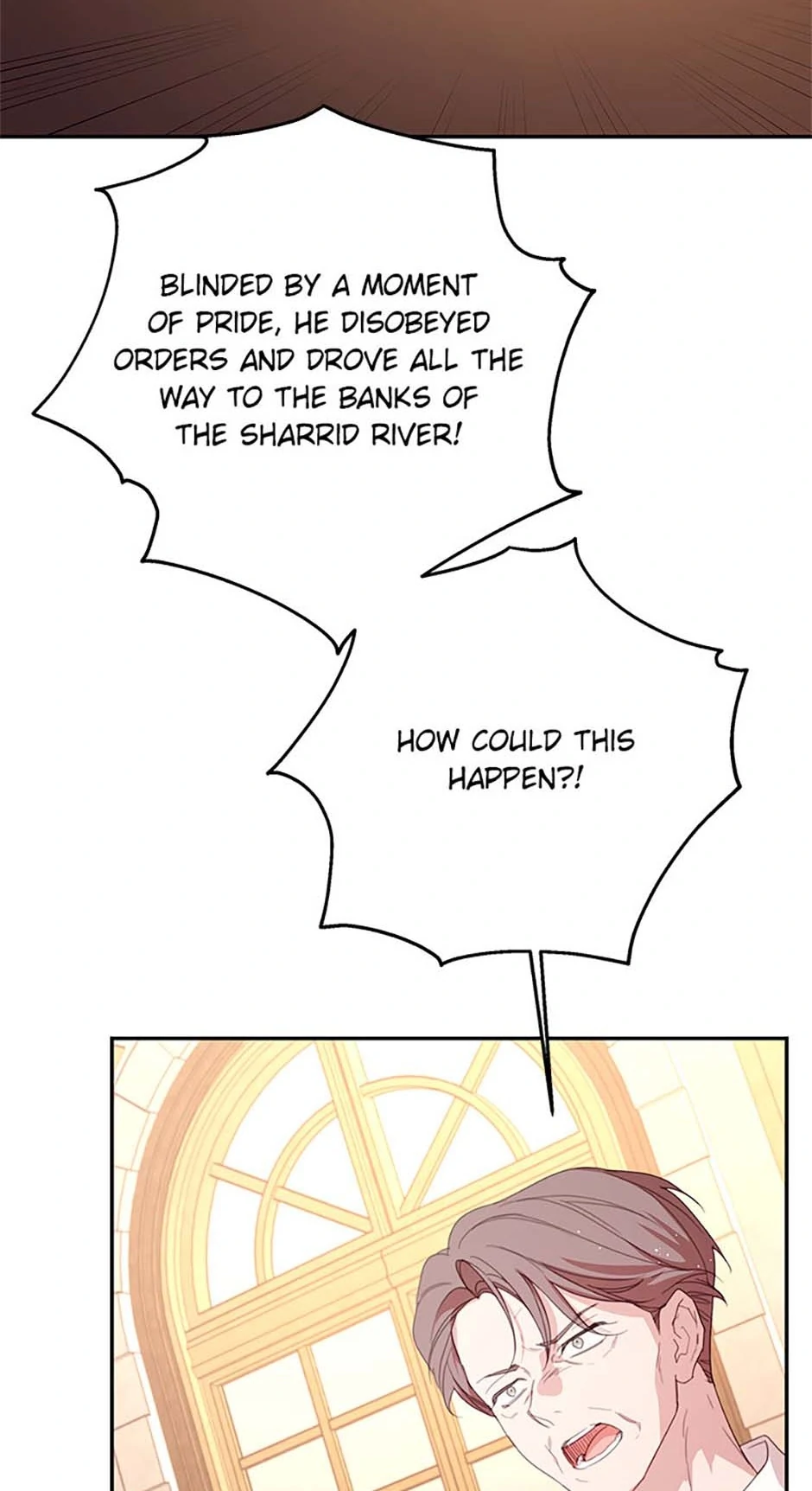Page 53 of Chapter 79