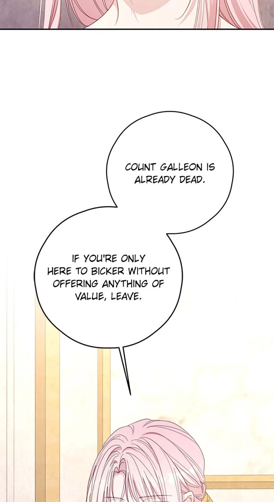 Page 55 of Chapter 79