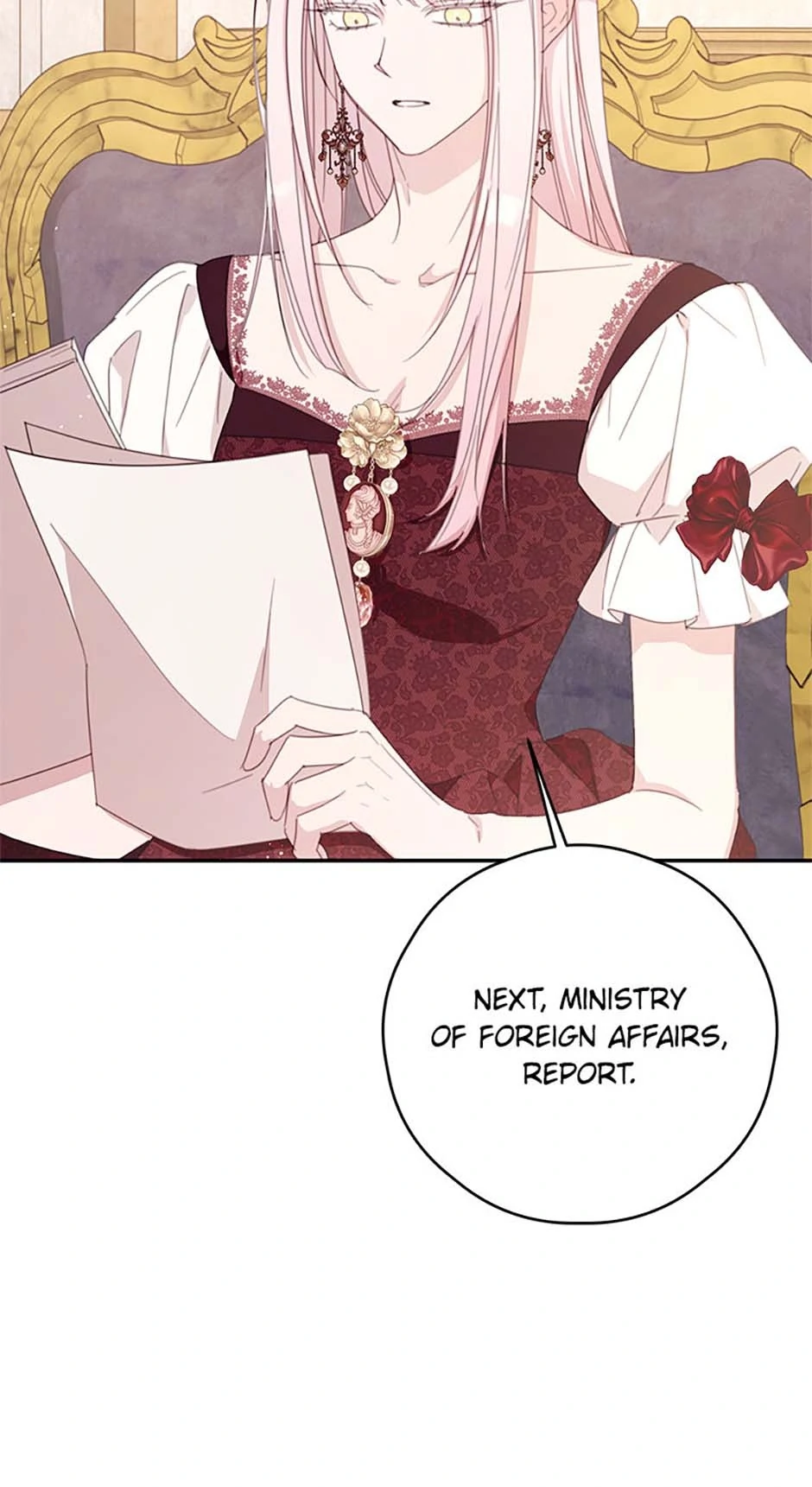 Page 56 of Chapter 79