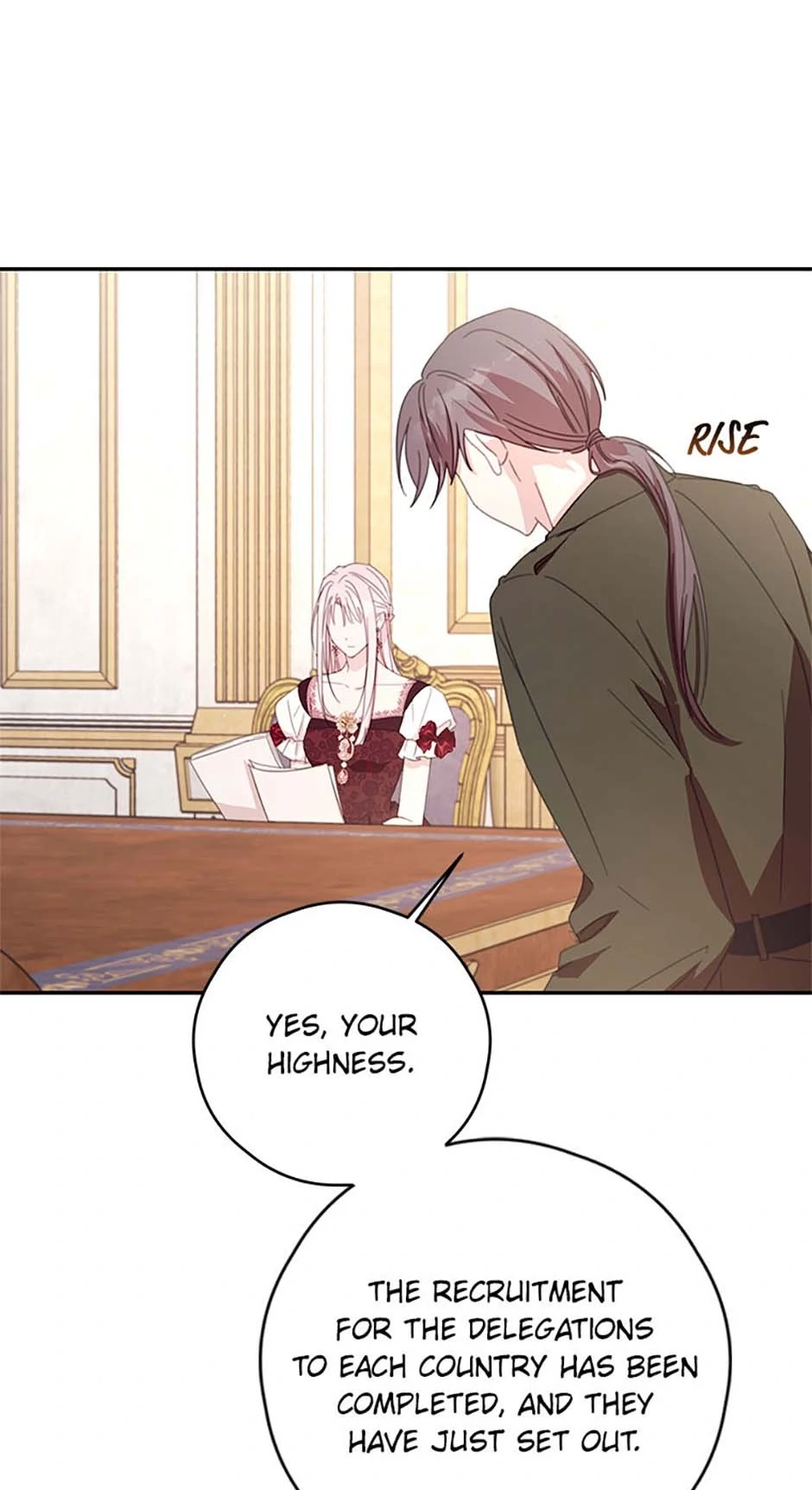 Page 57 of Chapter 79
