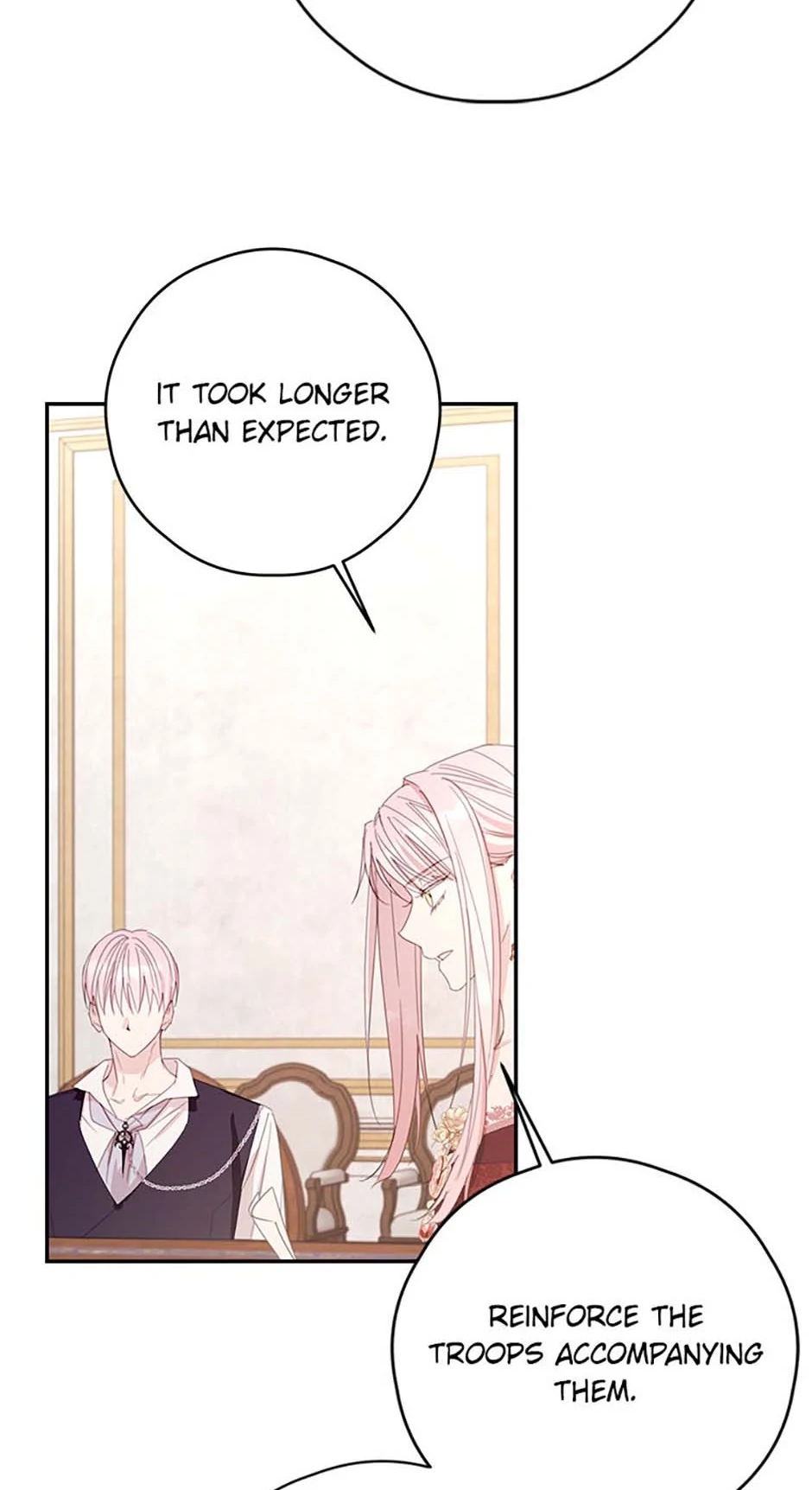 Page 58 of Chapter 79