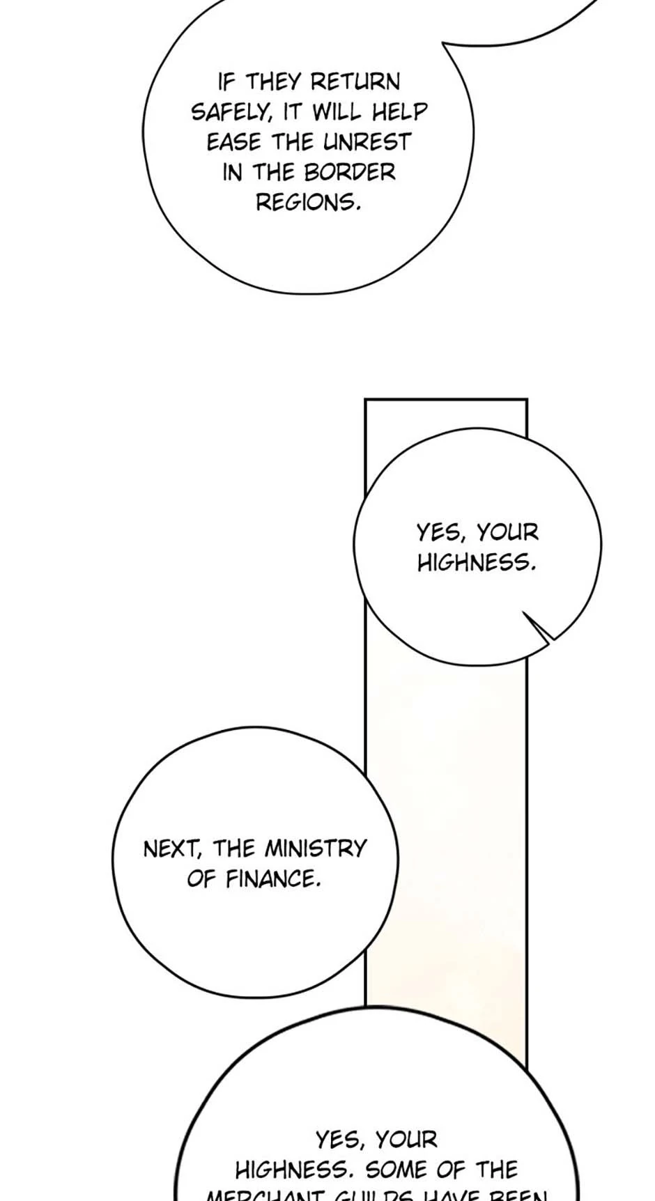 Page 59 of Chapter 79