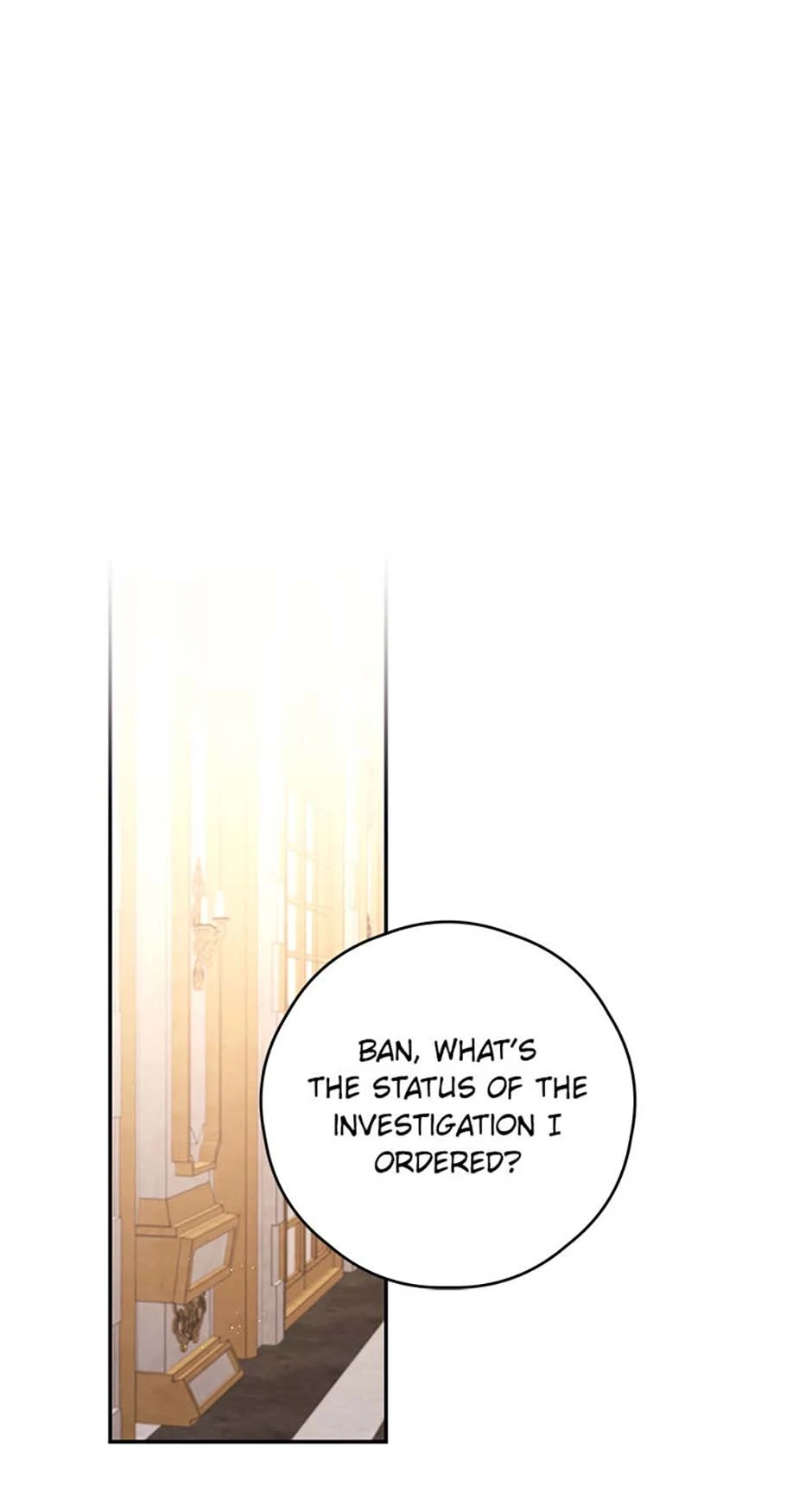Page 61 of Chapter 79