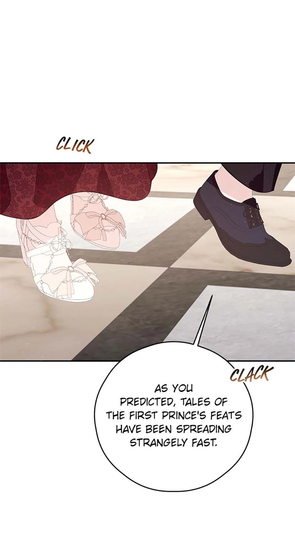Page 62 of Chapter 79