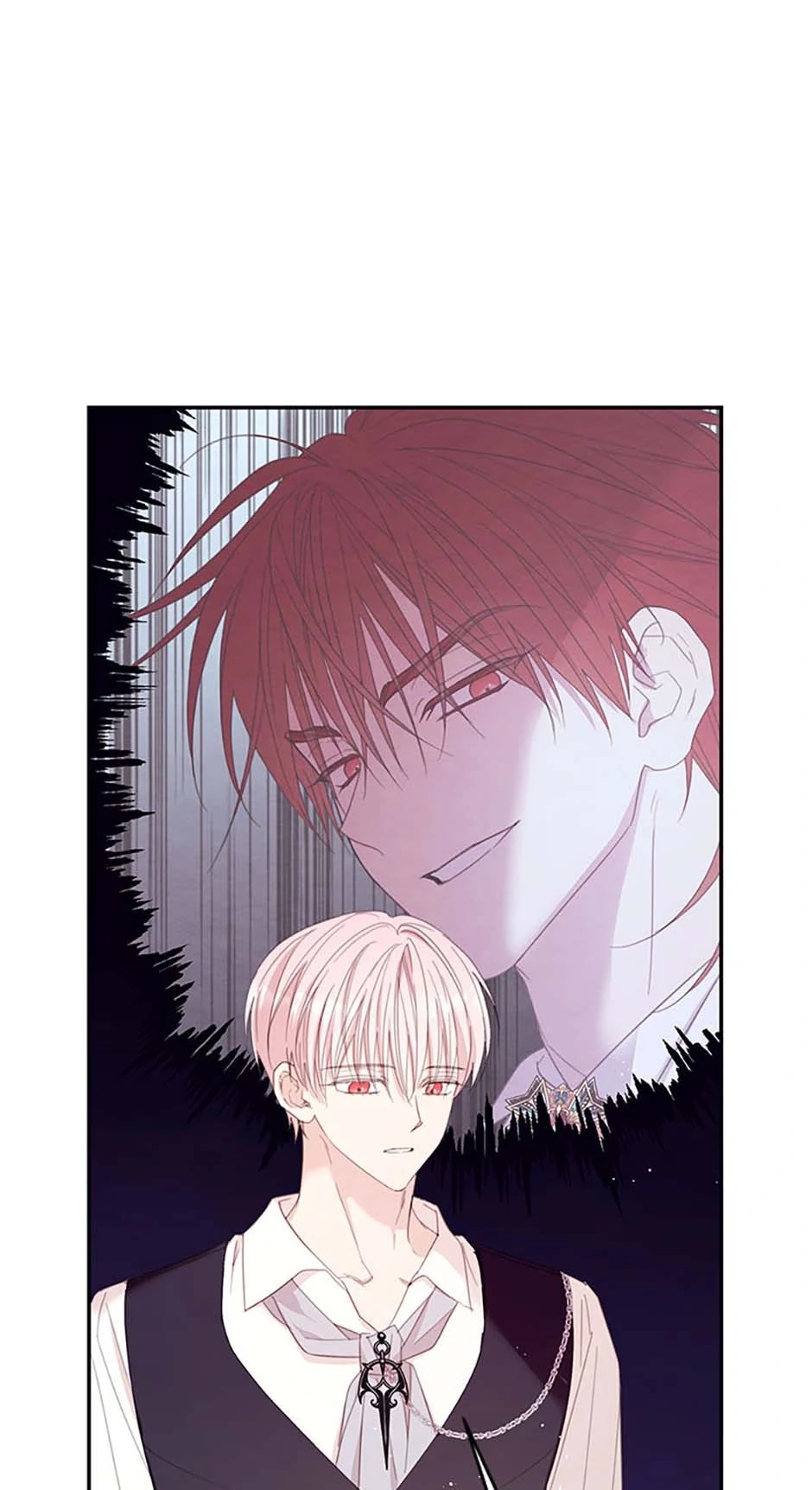Page 63 of Chapter 79