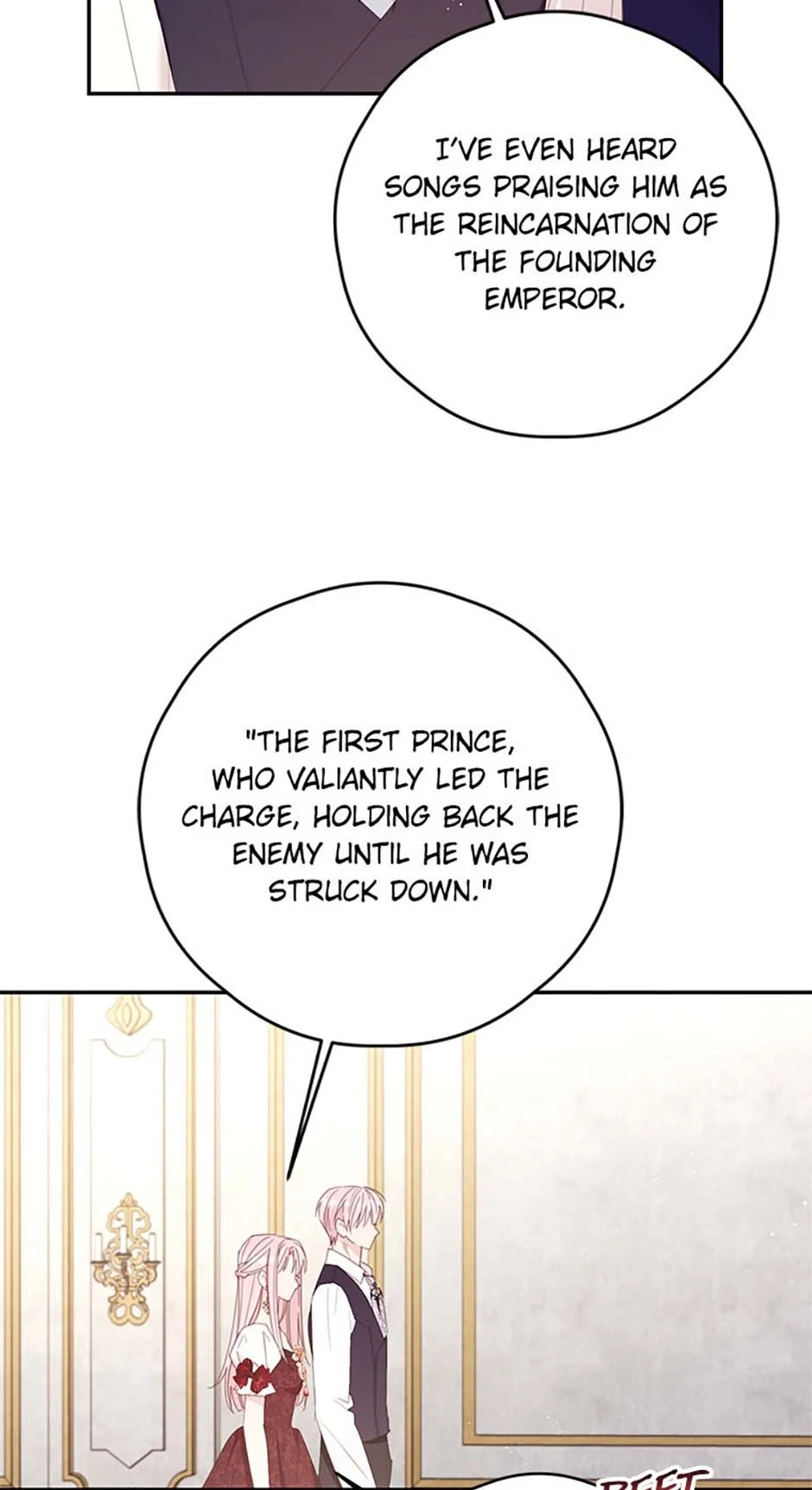 Page 64 of Chapter 79
