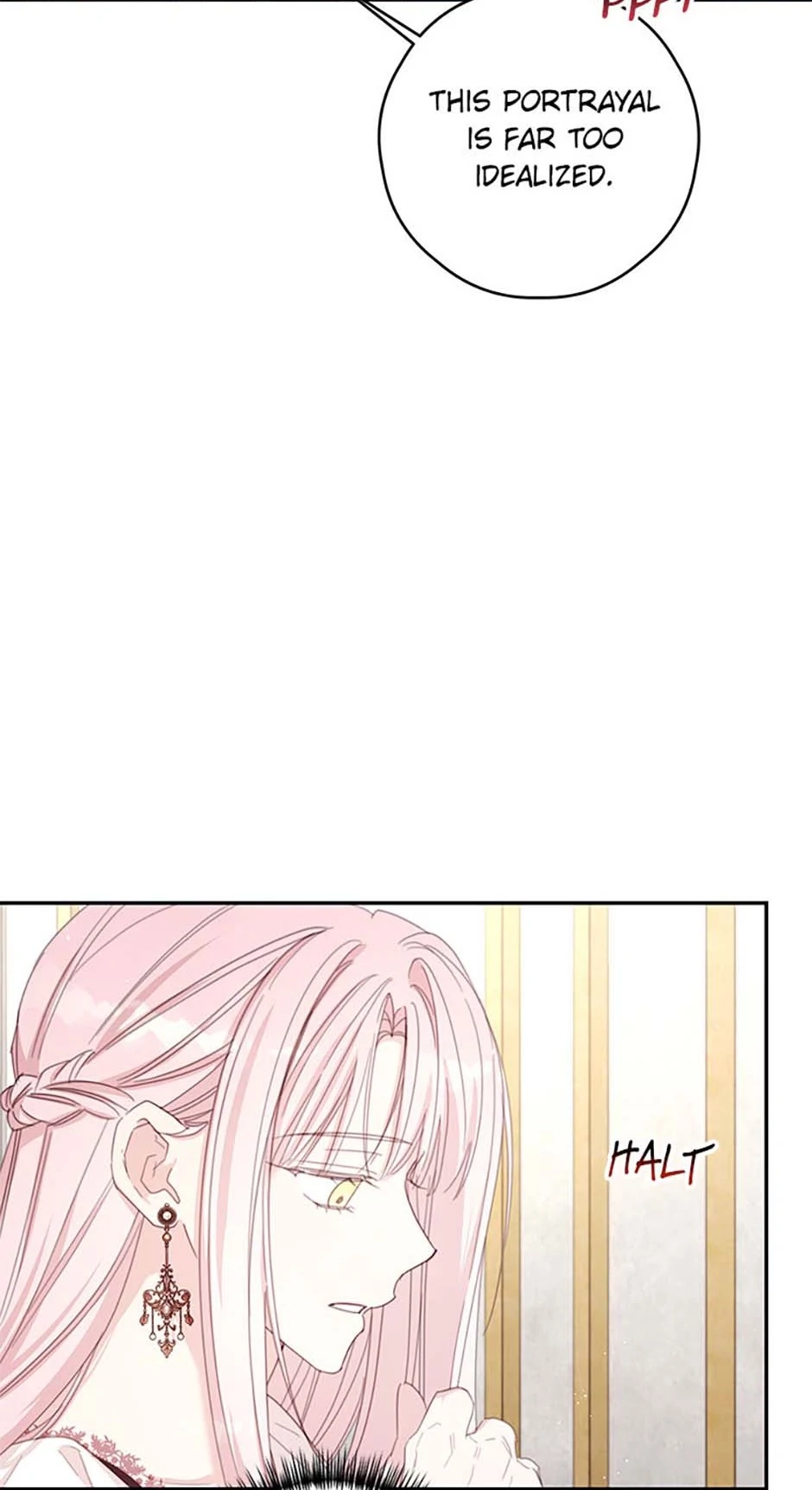 Page 65 of Chapter 79