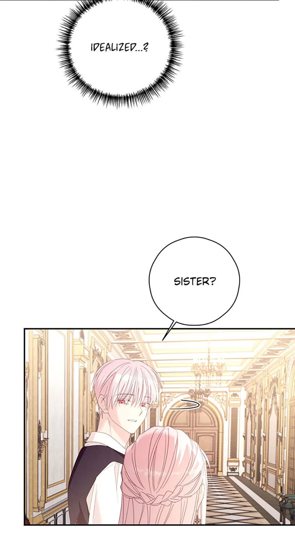 Page 66 of Chapter 79