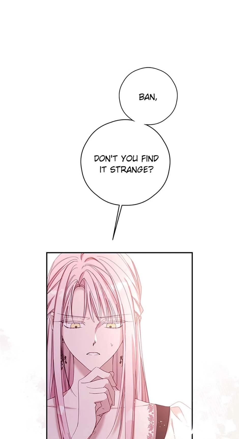 Page 67 of Chapter 79