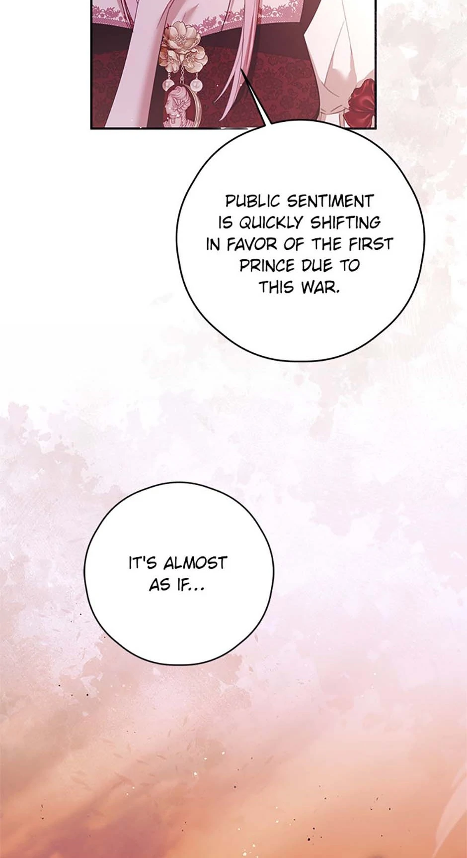 Page 68 of Chapter 79