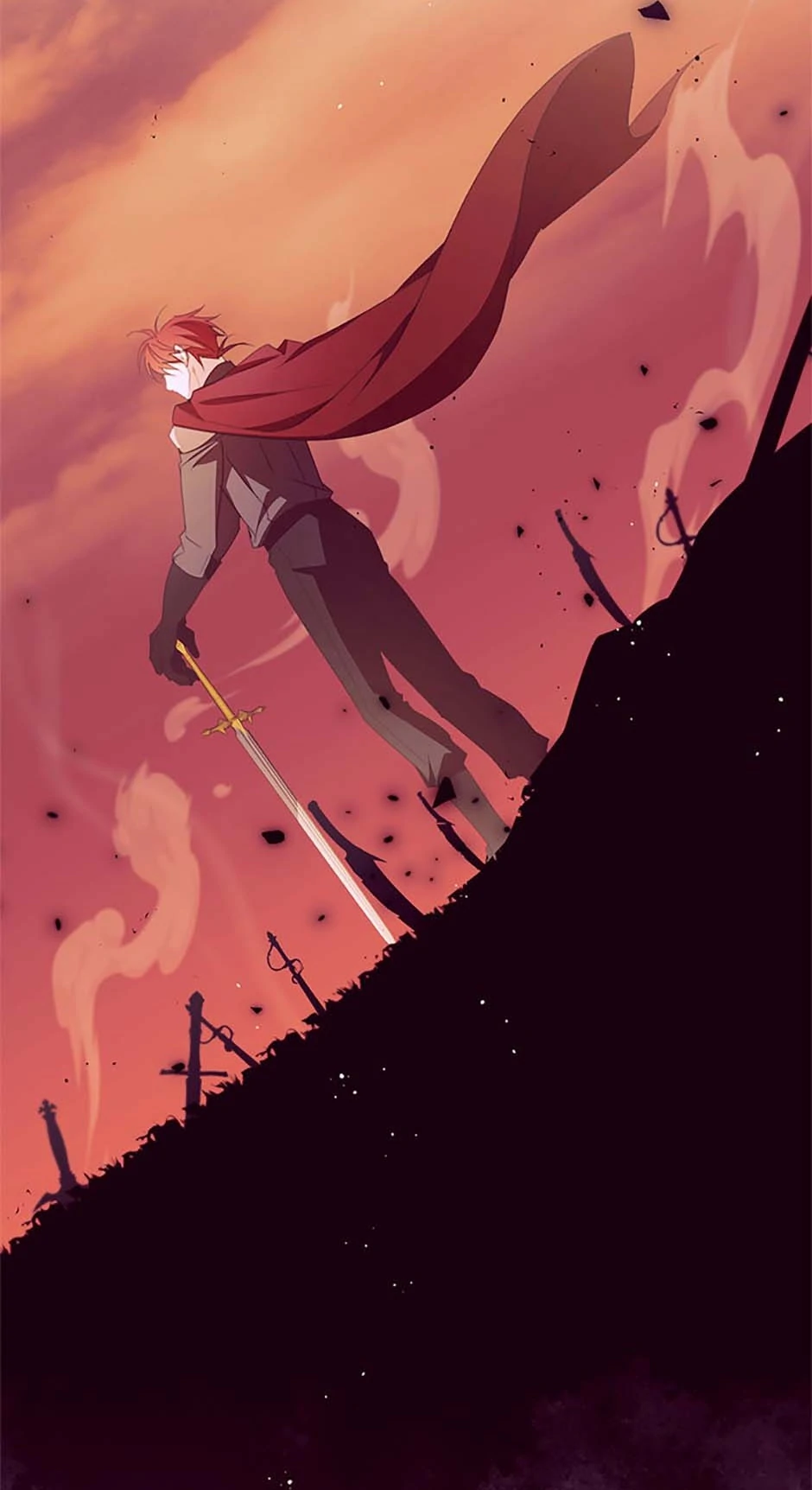 Page 69 of Chapter 79