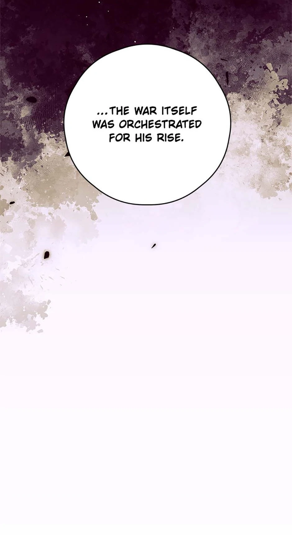 Page 70 of Chapter 79