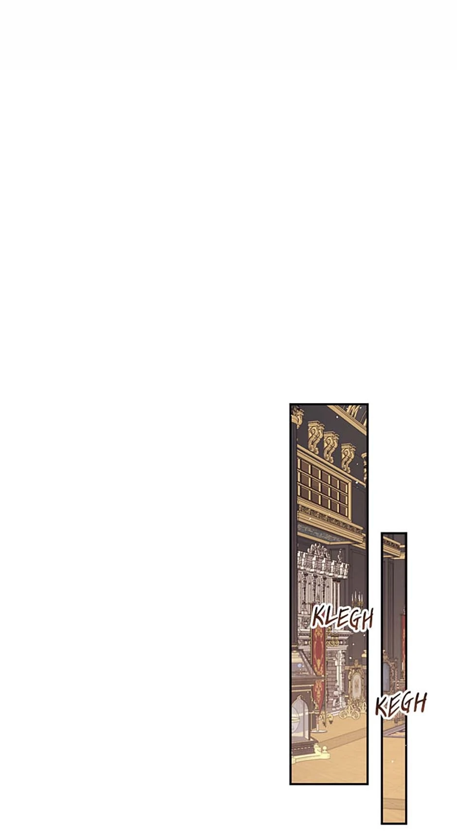 Page 71 of Chapter 79