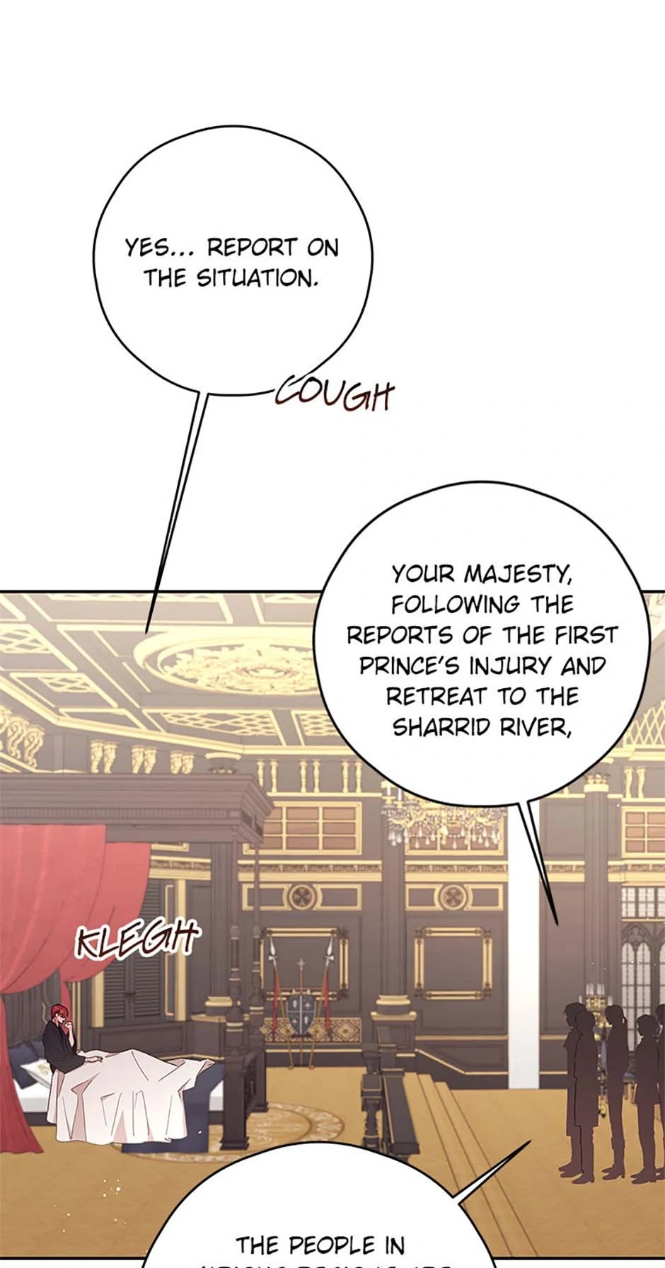 Page 72 of Chapter 79