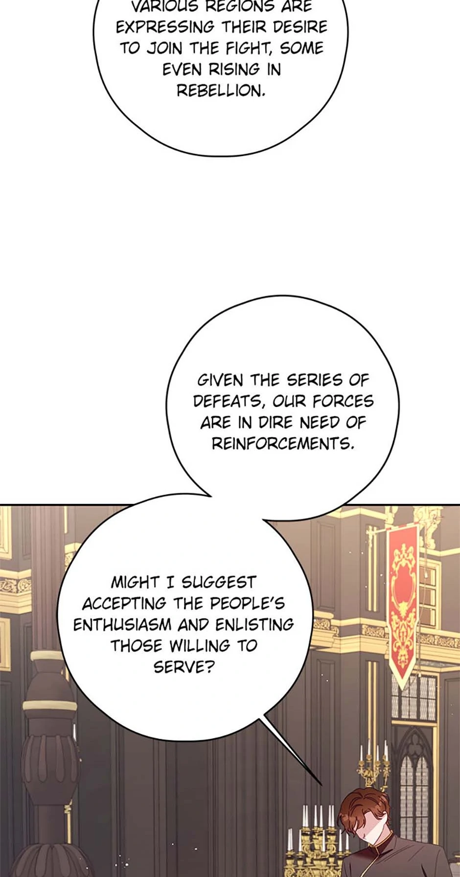 Page 73 of Chapter 79