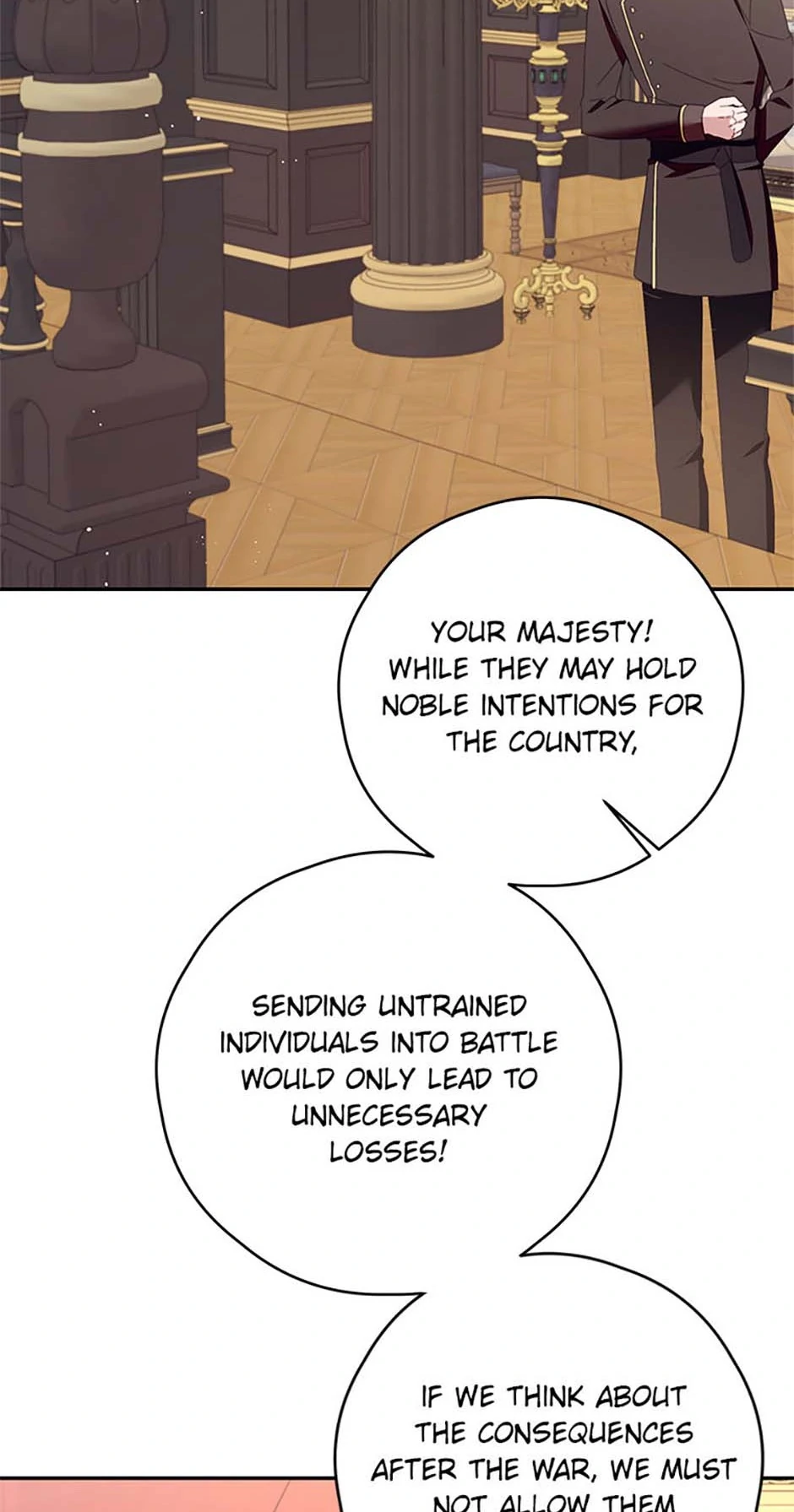 Page 74 of Chapter 79