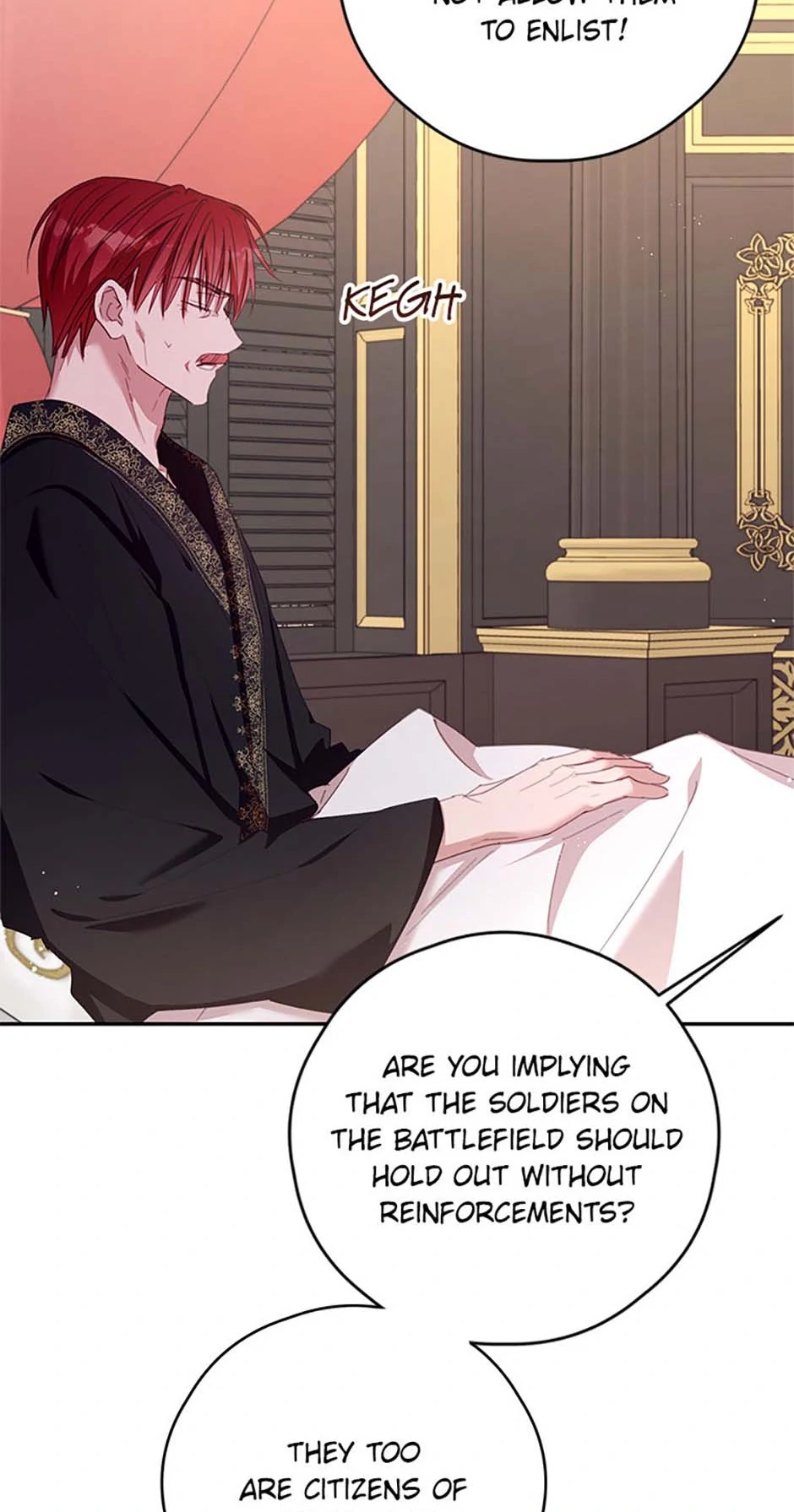 Page 75 of Chapter 79