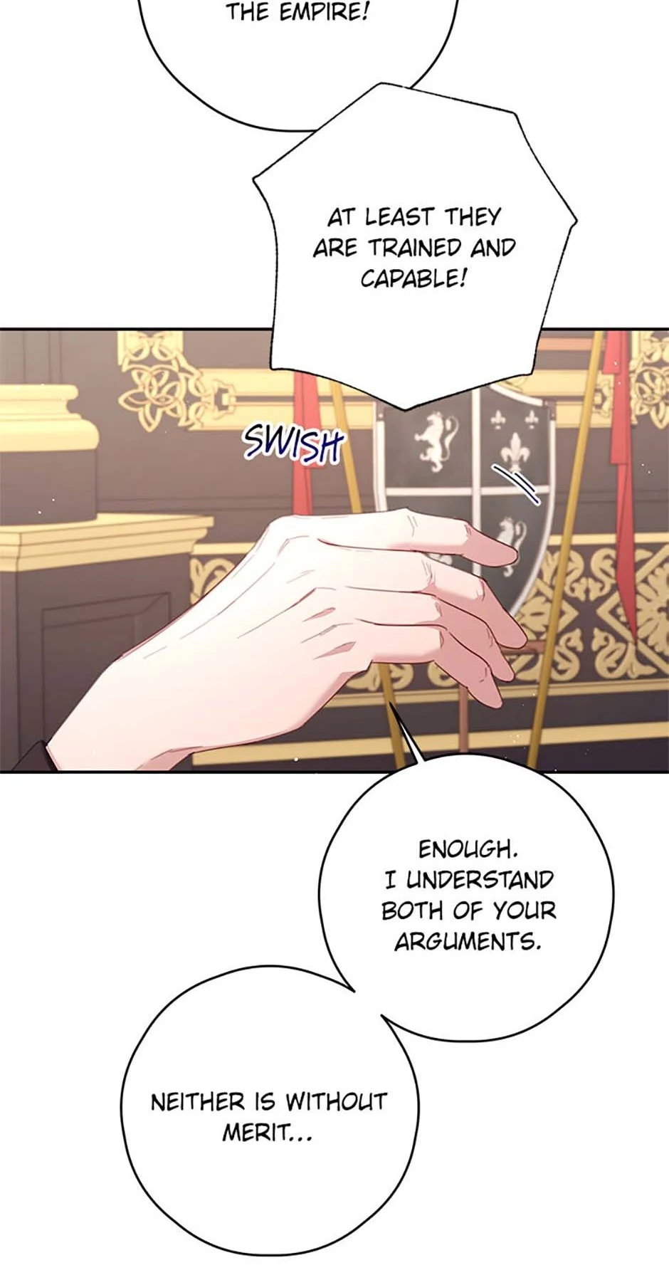 Page 76 of Chapter 79