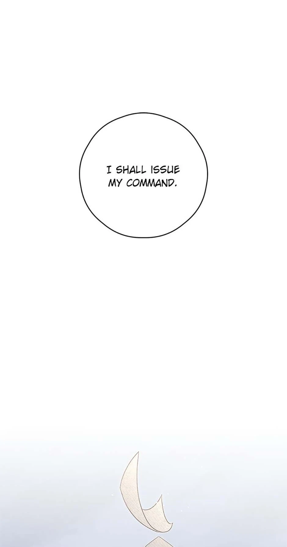 Page 77 of Chapter 79
