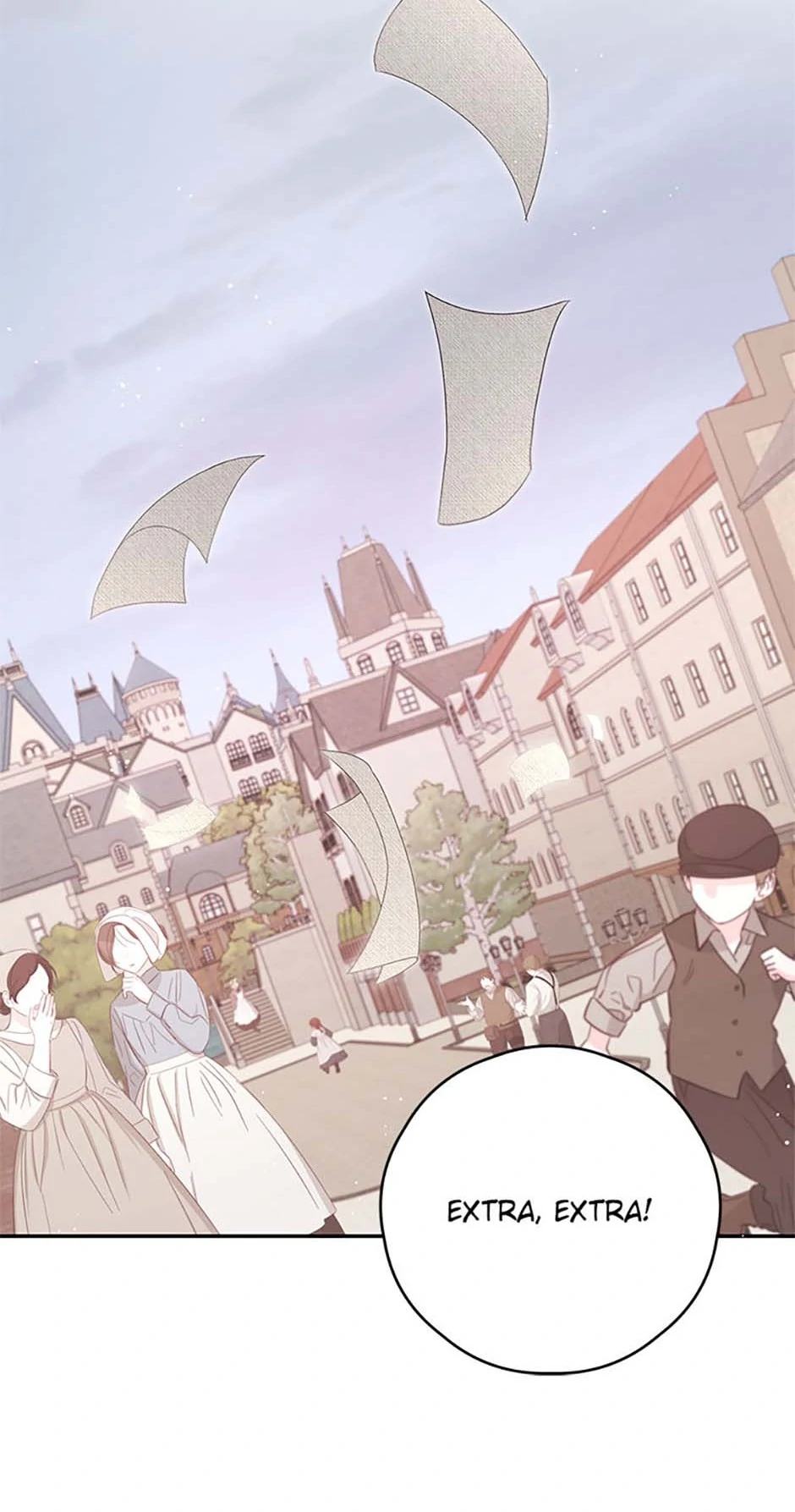 Page 78 of Chapter 79
