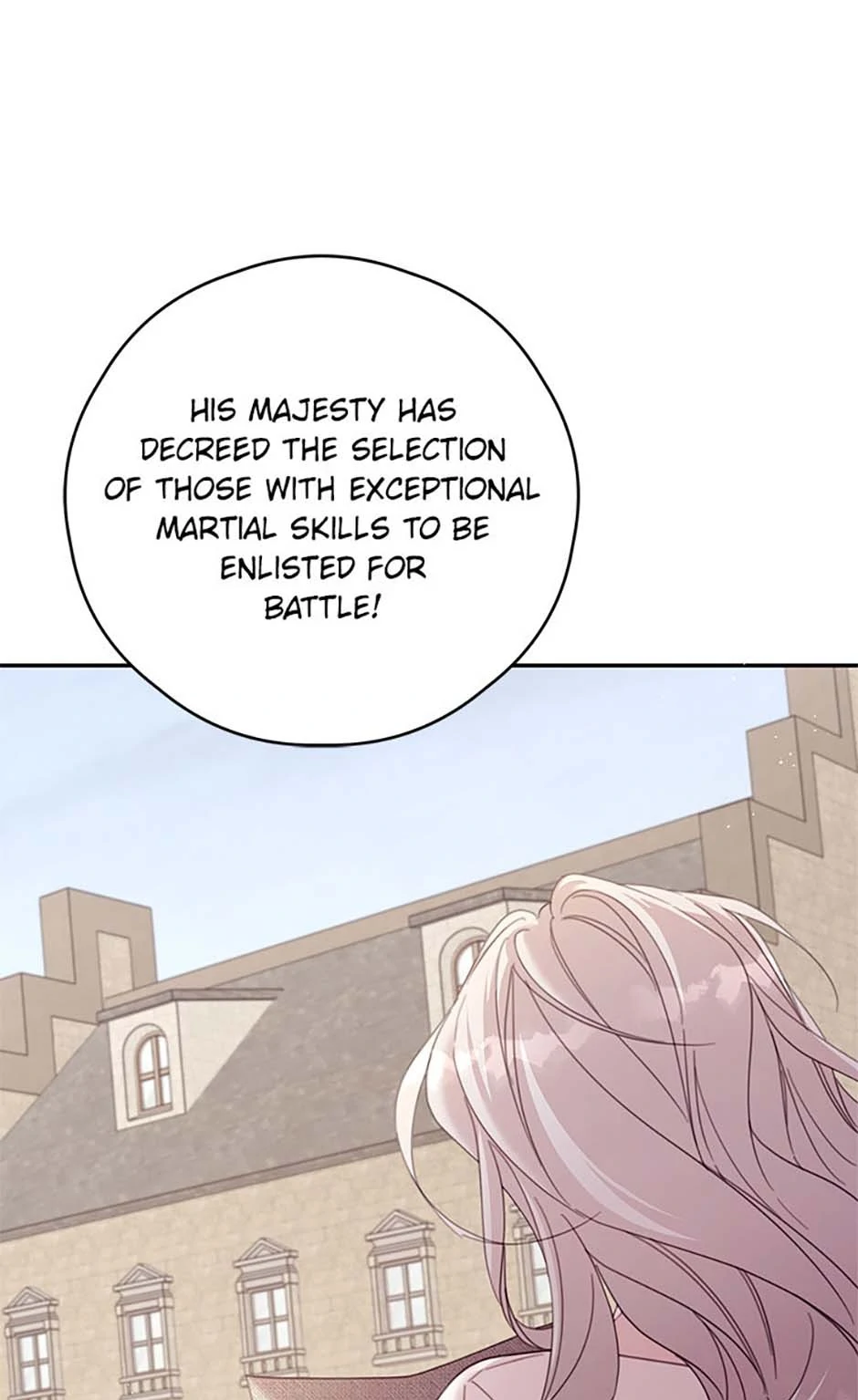Page 79 of Chapter 79
