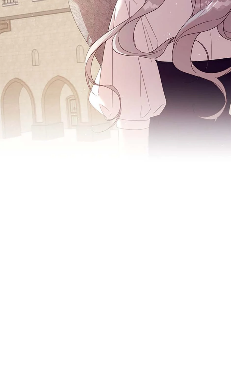Page 80 of Chapter 79