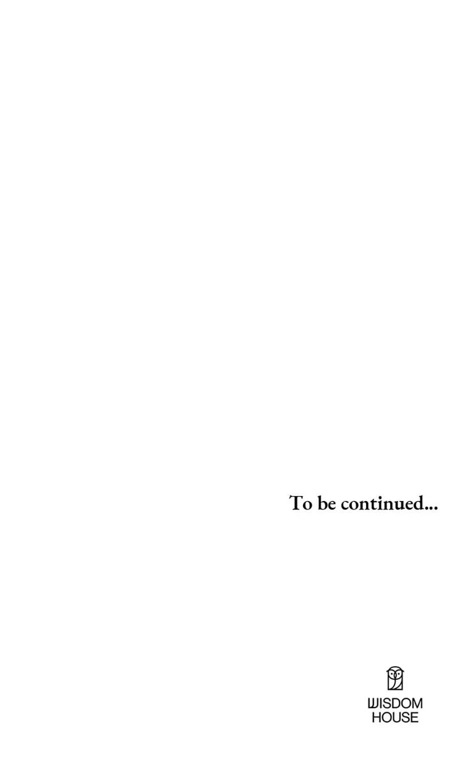 Page 81 of Chapter 79