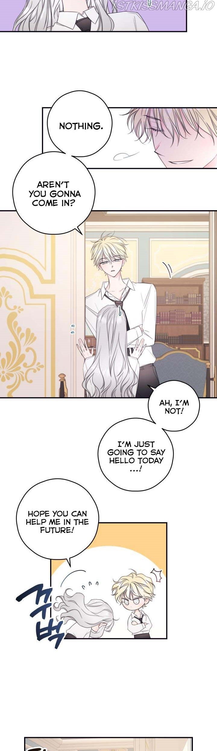 Page 2 of Chapter 8