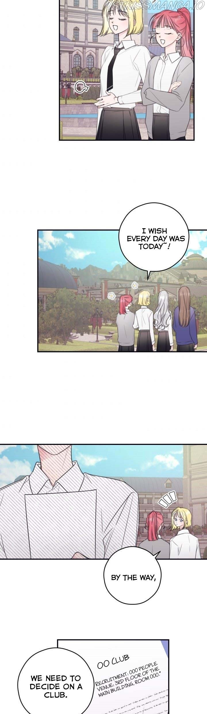 Page 5 of Chapter 8