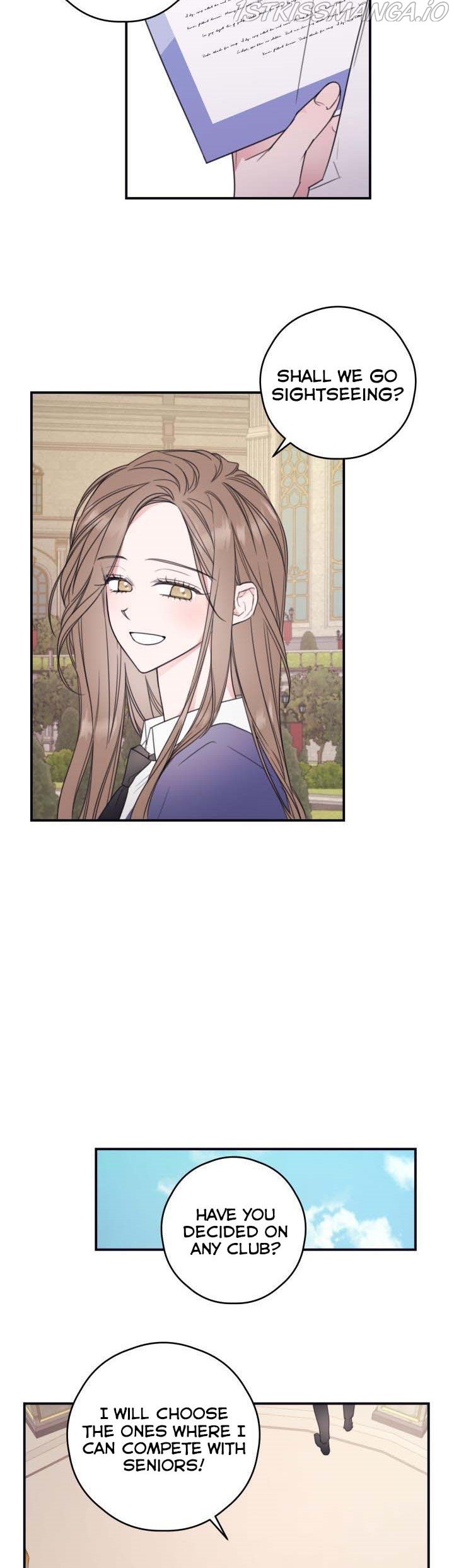 Page 6 of Chapter 8