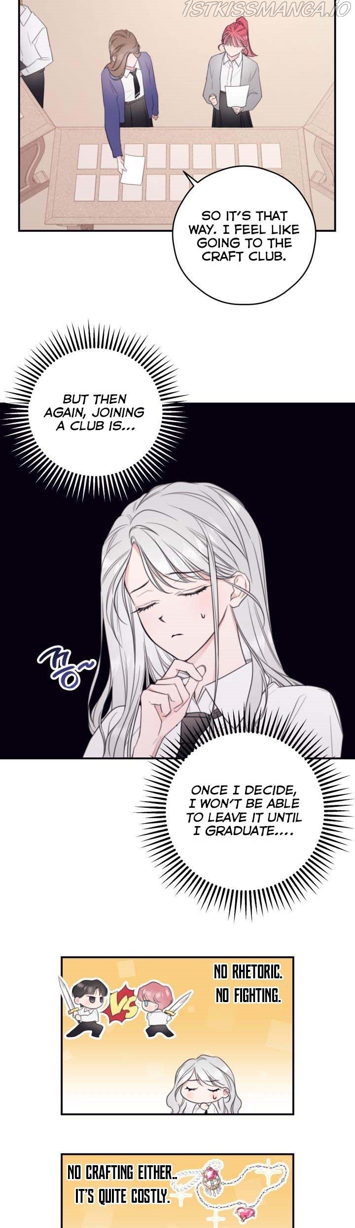 Page 7 of Chapter 8