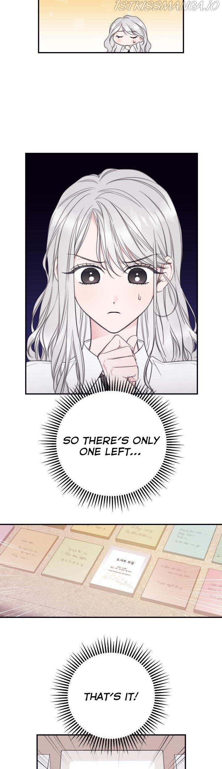 Page 8 of Chapter 8