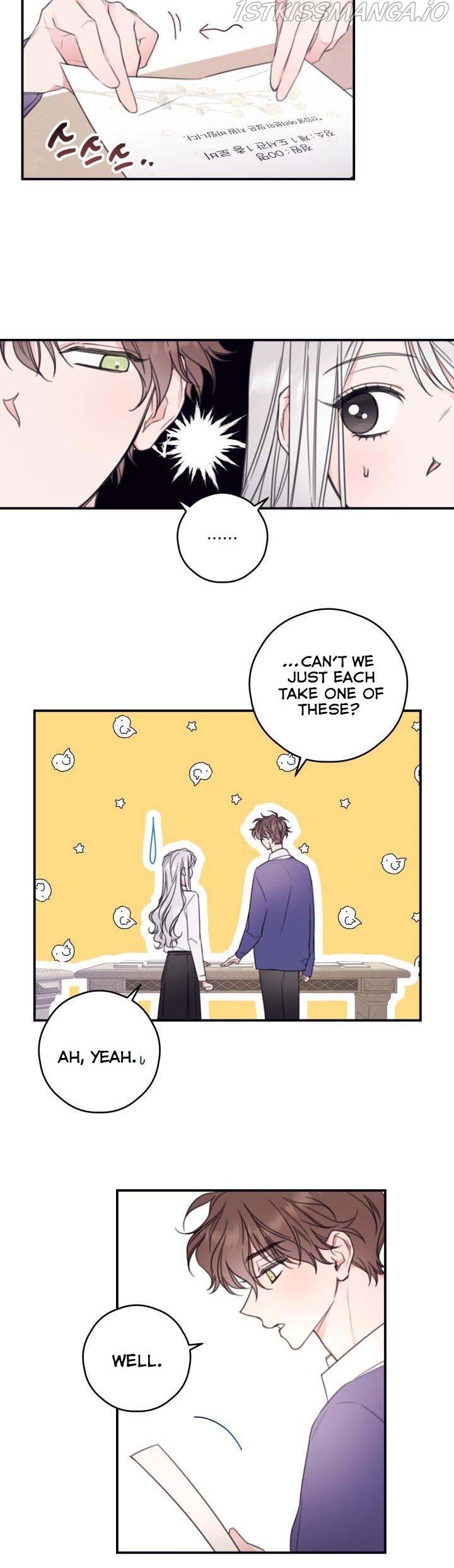 Page 10 of Chapter 8