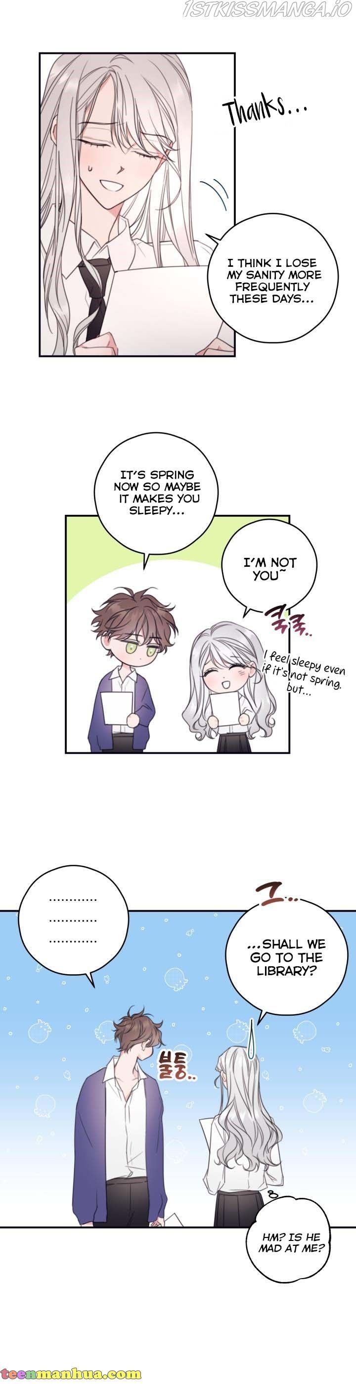 Page 11 of Chapter 8