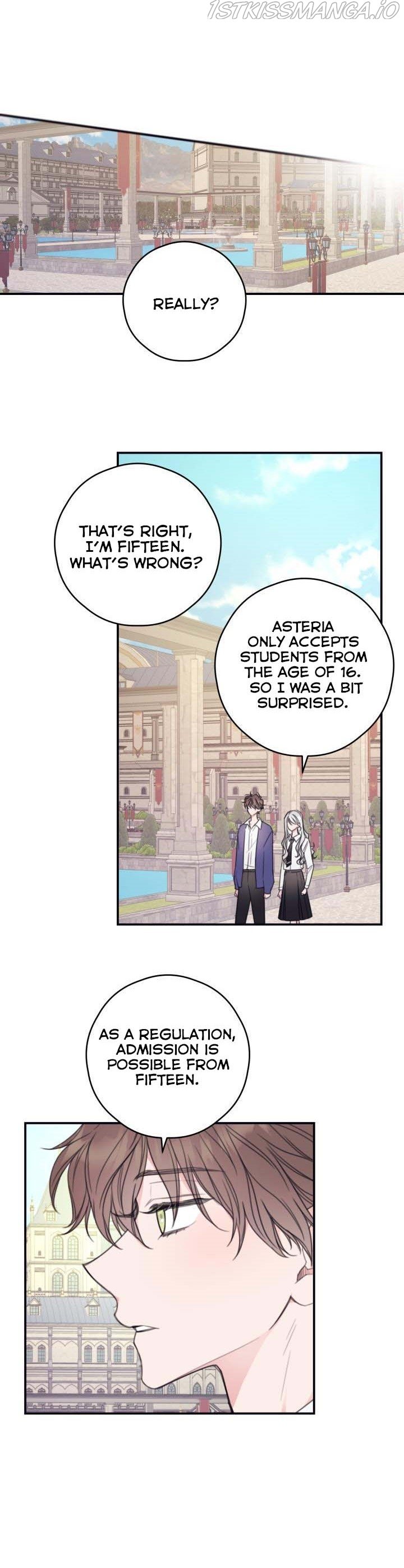 Page 12 of Chapter 8