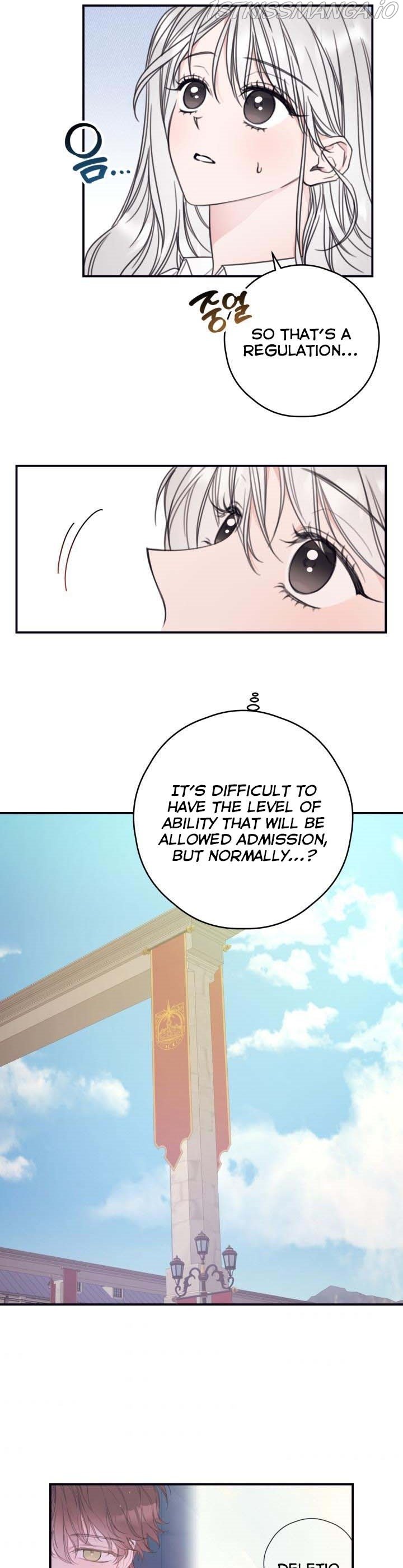 Page 13 of Chapter 8