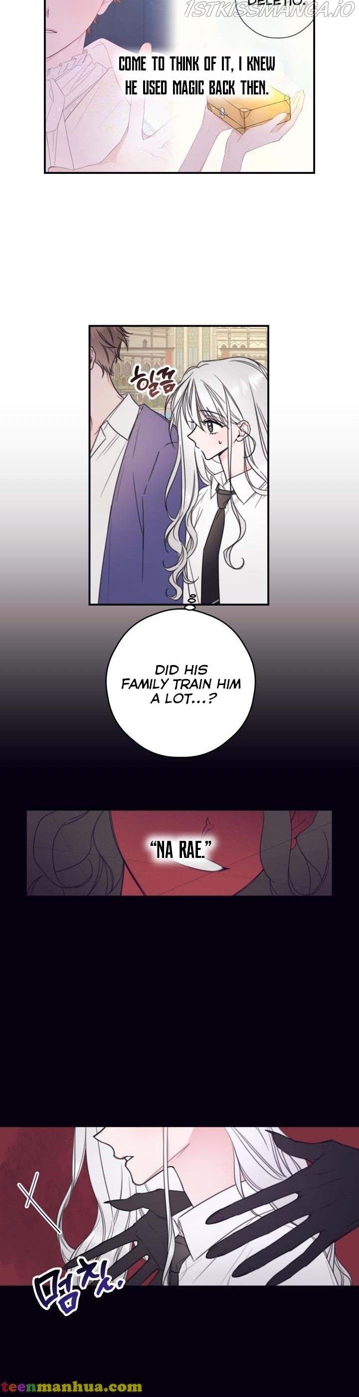 Page 14 of Chapter 8