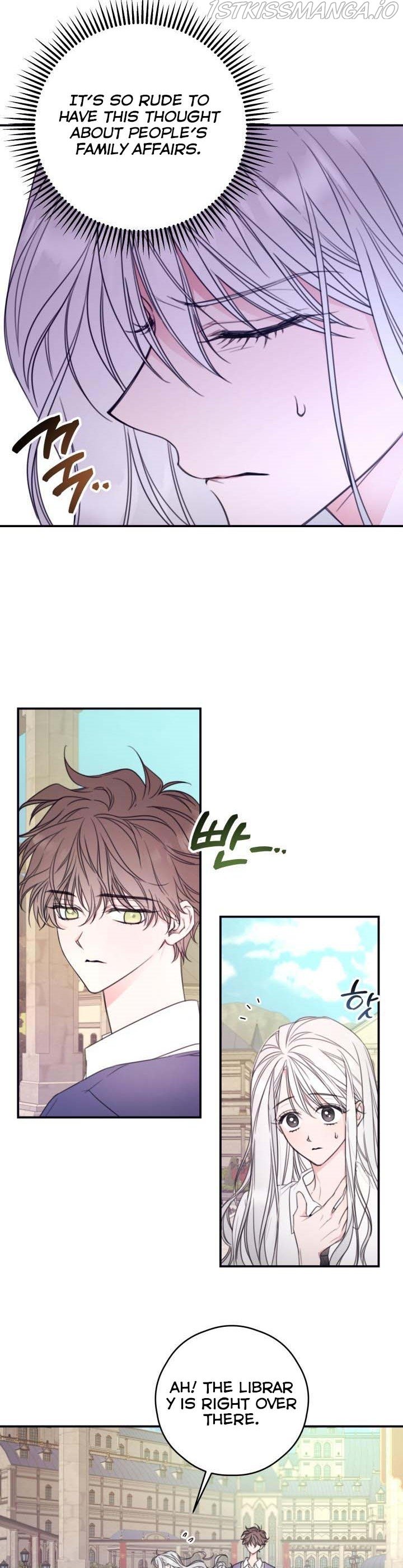 Page 16 of Chapter 8