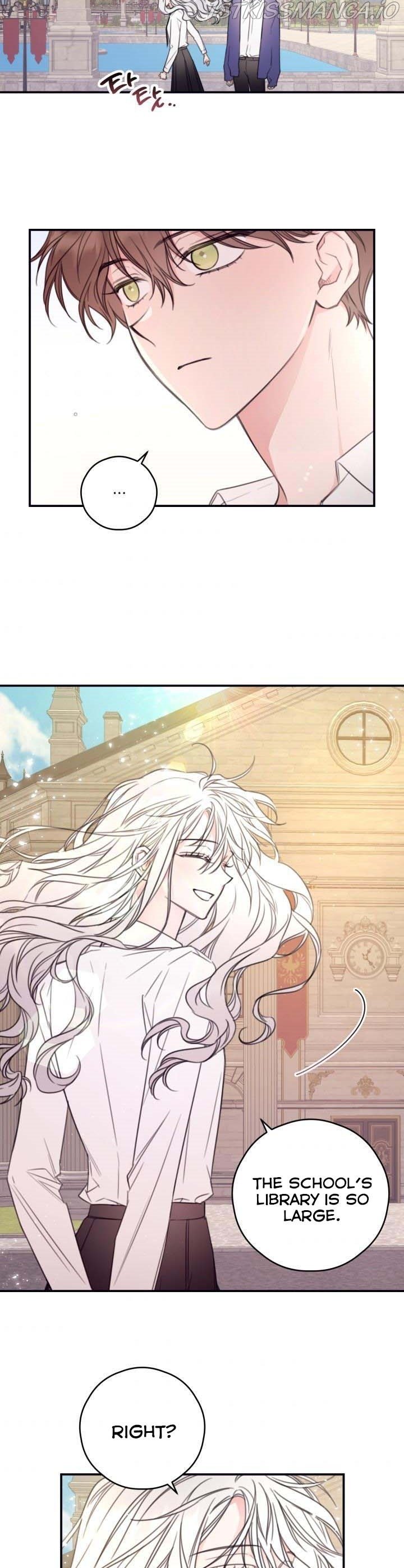Page 17 of Chapter 8