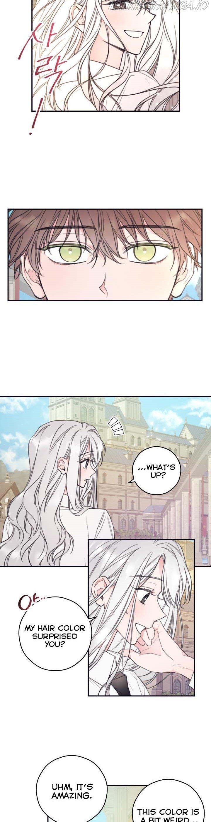 Page 18 of Chapter 8