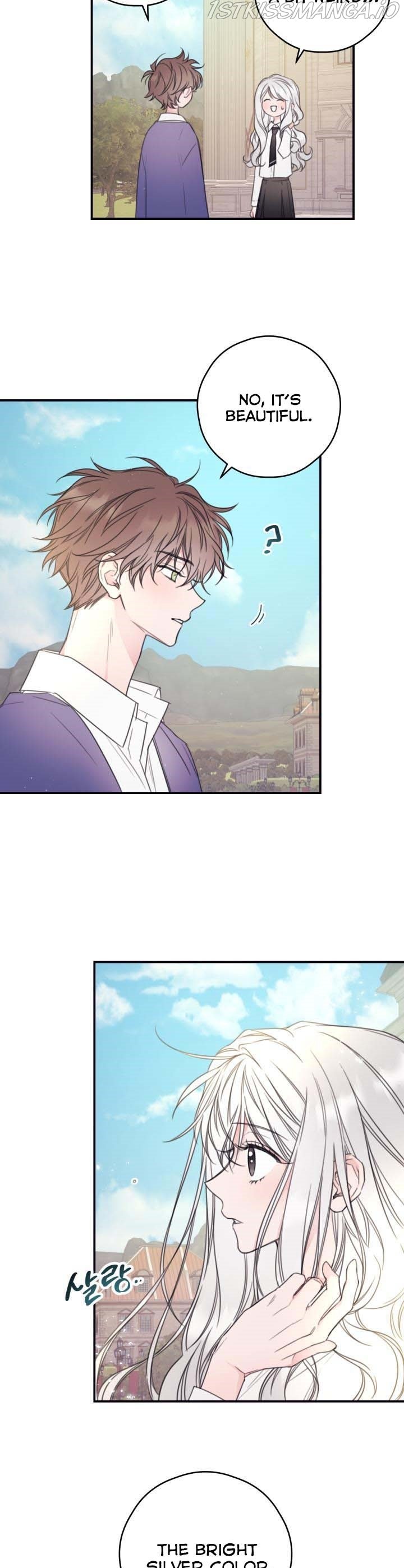 Page 19 of Chapter 8