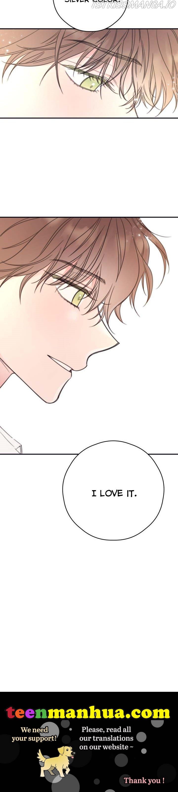 Page 20 of Chapter 8
